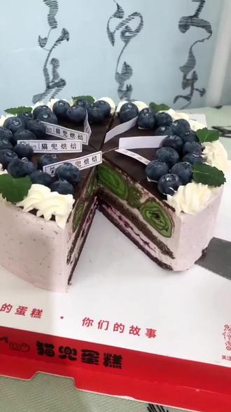 唐山闺蜜圣诞礼选猫兜烘焙,13.16元四选一切块蛋糕,4.8分口碑,速戳囤,可退! (【退款规则】到店核销:随时可退,过期未核销自动退)#奶酪包 #私房甜品 #2d蛋糕 #草莓蛋糕品牌推荐 #甜食