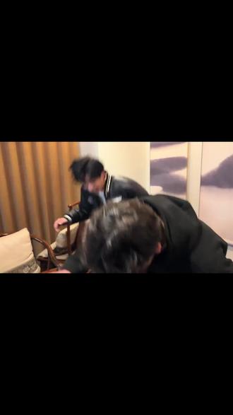 景德镇乐平【来闹】剧本杀,《雪乡连环杀人事件》仅101元!专业dm带玩,关关小姐姐演绎超棒。原价118省17,过期可退,环境好,左下角快囤! #你画我猜 #密室逃脱 #当代女性奇特的消费观 #同居日常 #城市民宿