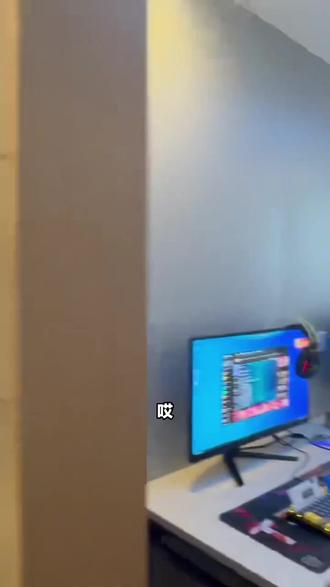 创电竞lite酒店放大招!原价372电竞双床房仅168,含双早、免费停车,商务还能喝免费茶,速冲! #大户型 #新盘 #郑漂 #公寓 #海景