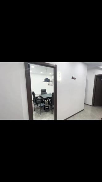 爱来麻棋牌室新出玉石麻将,58 元有温润手感,牌面锃亮,老板送链,速约搭子冲! #茶楼 #新发现电竞 #嵌入式 #企业服务 #休闲度假