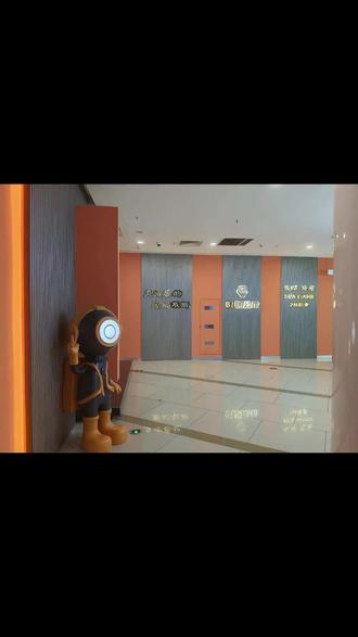 入选常熟市足疗按摩人气榜的悦澜公馆,包厢干净高级,抖音4.7分。现推成人浴资加搓背套餐,原价199元,仅75元,有自助餐,停车便利。在东南大道,速戳! (注意,叠加立减后的价格是75元,团购价是79元;)#网红ktv #主题餐厅 #靠谱商家 #散心之旅 #网红拍照点