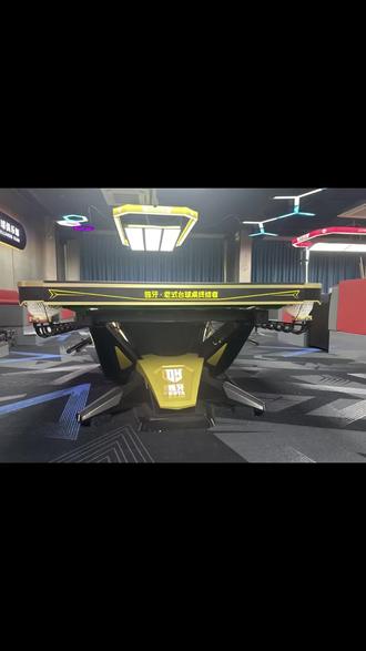 万礼街聚鼎乔氏放大招,独牙兰博金两小时69.9元,原价136元!还赠两杯冰茶,老炮新秀速来,手慢无! #台球后三免八什么意思 #台球培训 #台球器材店球杆展示柜 #台球自助区提示牌 #发现好地