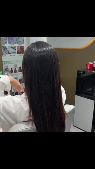 U发快线放大招,玫瑰樱花养发套餐救场!原价169砍至49.9,折扣惊人。控油补水、修护发质,三分钟让头发如绸缎。油头、干枯、头屑问题都能搞定,周销翻倍,速冲! #烫发教程 #发量多 #染黑 #褪色是否对头发伤害大 #靠谱商家