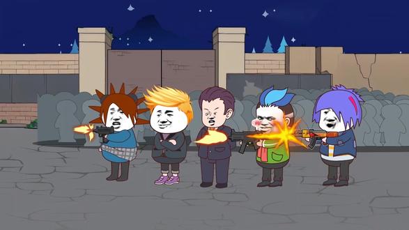 雪牧的植物大战僵尸系统