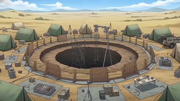 我户口本上的户主那一栏写着:嬴政!