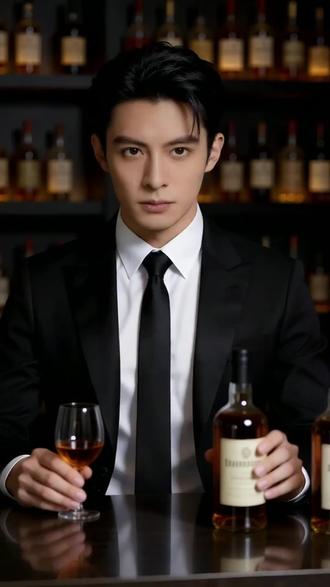 背叛追悔,救赎终成憾 #坠入雾海遗忘你 #现代 #言情 #漫剧 陆砚时穿越古代与公主楚央棠生子,回归现代后欺骗妻子林霁月,为给楚央棠名分骗签离婚协议,偏袒其女,苛待亲生女儿诺诺。林霁月识破真相后,带诺诺移民A国开启新生,遇良医谢闻州组建新家庭。陆砚时查清楚央棠母女的陷害阴谋后追悔莫及,疯狂寻妻却因与A国谢家结仇无法入境,最终在救援林霁月时断腿,余生只能遥望其幸福,徒留终身遗憾。