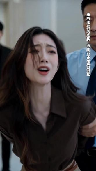 负债学生入豪门做护工觉醒异能,智斗歹毒陆家誓要保全沈家夫人! #豪门 #逆袭 #心声