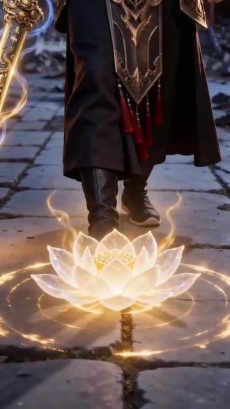 败家皇夫?朕的废婿竟是大燕守护神! #系统 #万倍返还 #精彩短剧热播中👈 #败家子