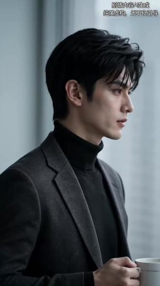 实习生,请开始你的表演 #剧情 #逆袭 #反转 #职场婚恋 实习生苏瑶入职第一天,母亲张爱华就在高管群@总裁:“厉总,给我女儿剥鸡蛋。”所有人都以为她会被立刻扫地出门。可总裁厉泽非但不怒,反而有求必应——独立办公室、S级项目、全公司最高权限。苏瑶窃取同事的方案、伪造数据、排挤异己,甚至联手母亲和总监炮制“恶魔总裁”的谣言。当她以为即将把总裁拉下马时,一场全网直播的“企业价值观峰会”,成了她最后的舞台。没有人知道,那个沉默寡言、被抢走方案的实习生温然,才是总裁真正的棋子。最终,所有欺辱过规则的人,都付出了应有的代价。而思极科技,用一场公开处刑,捍卫了唯一的信条:实力,才是通行证。