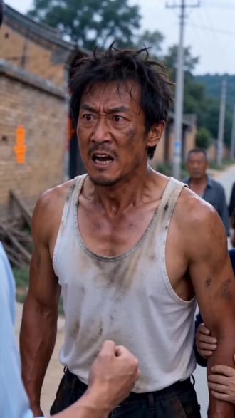 八零年代二婚也能嫁厂长 嫁给郝建的七年里,我日夜操劳,忍下婆婆刁难、小姑刻薄,换来的却是丈夫出轨。