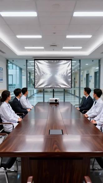 拒绝躺平医生 江城一院普外科陆沉,是科室公认的“手术机器”,全年硬扛240台高难度手术,撑起科室大半核心工作,可年度绩效补贴竟只有2400元!一腔付出换来如此寒心对待,陆沉彻底醒悟,再也不做任人压榨的老黄牛,准时下班、依规办事,用硬态度硬刚职场不公。谁也没想到,这场看似摆烂的反抗,竟让他的职场迎来惊天反转。#AI真人 #我在抖音看好剧 #社会百态 #惊天反转