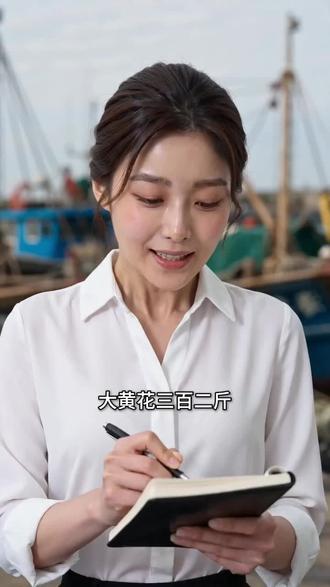 陈阳替堂哥陈浩冒死出海,年赚 298 万却仅得 3 万分红,父亲病重求助反遭羞辱。走投无路之际,他在亲人们的支持下购旧船单干,屡遭陈浩恶意打压仍绝不低头,凭精湛渔技戳破陈浩围堵、诬陷、破坏等重重阴谋,最终捕获珍稀渔获,勇夺渔王大赛冠军,成立自己的渔业公司,从被压榨的渔民逆袭成一代渔王。