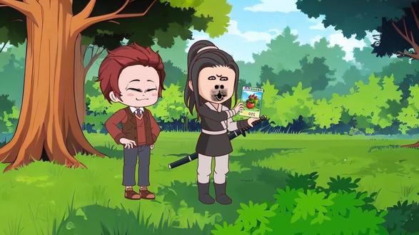 雪牧的植物大战僵尸系统