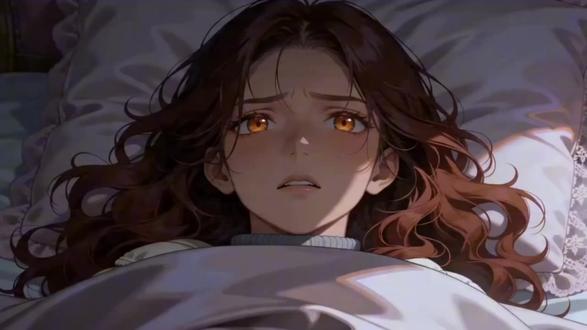 听见恶鬼聊天后,真千金疯狂囤货 乡下孤儿院归来的豪门真千金(主角身份),拥有“阴阳眼”。她一直渴望亲情,可是回归后被家人瞧不起被假千金挤兑,一直压抑愤懑。凭借“阴阳眼”,她从三只碎嘴子“阿飘”的聊天里获取了未世情报。
本视频由小云雀AI提供的短剧Agent制作 #小云雀AI漫剧 #小云雀短剧Agent #首个搭载Seedance2的短剧Agent #用小云雀Agent短剧一键直出 #雀斯卡奖