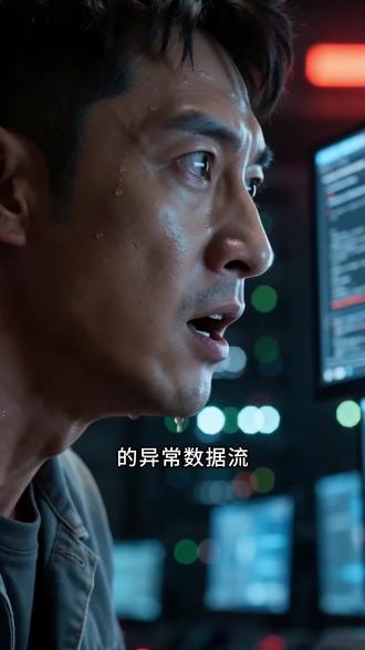 月薪二十万被降至两千,他隐忍布局三年反手掌控全局。 #两千月薪万亿棋局 #抖音短剧新番计划 #因为一个片段看了整部剧 #一口气看完系列 #百亿剧好看计划