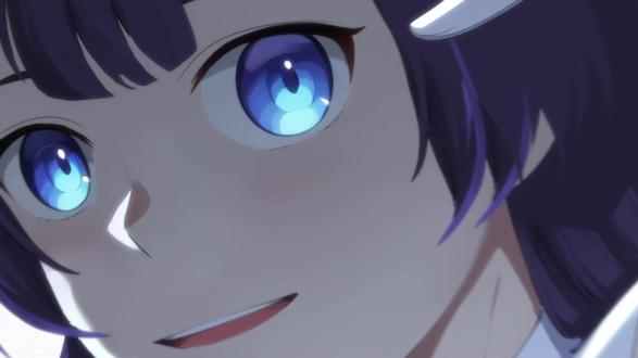 《我,邪神创造者》 #二次元动漫 #热剧推荐