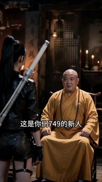 苏墨本是渝城大学普通学生,意外收到夺命情书后,买下的一本《九阳神功》竟激活超级强化系统,练成九阳吞天神功。从此,他靠击杀诡异获取功德,不断强化功法,先后破解校园吊死诡、烂尾楼赌诡、附身诡、斧头帮诡群、血尸与诡网吧等危机。面对749局的关注、邪修厉无邪的威胁和诡异复苏的乱局,苏墨一路扮猪吃虎、强势除诡,逐渐成长为让万诡胆寒的人形禁咒。#九阳神功满级后我成了人形禁咒 #抖音短剧 #AI短剧 #奇幻