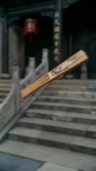 天命妖妃:凤归 #小说 #漫剧 #因为一个片段看了整部剧 #重生 #大女主复仇