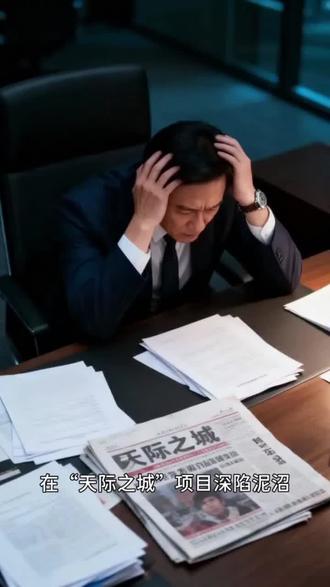 破茧向阳生 建筑师李萱坚持“共生”理念,为守护青砖巷提交改造方案,却遭地产巨头赵东来打压——项目被夺、遭舆论抹黑。绝境中,她接手同心坊老旧社区改造,联合居民变废为宝,用低成本打造有温度的社区空间,凭实力斩获全国大奖。最终,赵东来的违规项目崩塌,李萱重拾青砖巷改造权,让初心与匠心照亮城市新生。