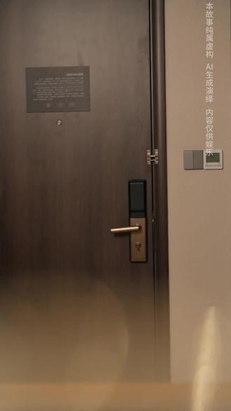 年过半百的赵云庭隐于市井经营诚信饭馆,二十三年视继子如己出、倾尽所有顾家,却遭妻子联合前夫算计,落得净身出户的境地。失意之时,他与女总裁苏瑾因一碗清汤面结缘,二人彼此治愈、双向奔赴。当集团继承人身份揭晓,赵云庭坚守本心守护事业与爱人,终在烟火人间收获圆满。