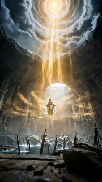 系统加持横行仙途,执掌魔道定风云 #新剧来袭 #短剧推荐