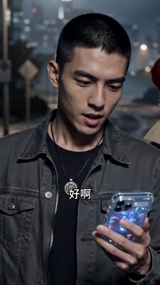 苏墨本是渝城大学普通学生,意外收到夺命情书后,买下的一本《九阳神功》竟激活超级强化系统,练成九阳吞天神功。从此,他靠击杀诡异获取功德,不断强化功法,先后破解校园吊死诡、烂尾楼赌诡、附身诡、斧头帮诡群、血尸与诡网吧等危机。面对749局的关注、邪修厉无邪的威胁和诡异复苏的乱局,苏墨一路扮猪吃虎、强势除诡,逐渐成长为让万诡胆寒的人形禁咒。#九阳神功满级后我成了人形禁咒 #抖音短剧 #AI短剧 #奇幻