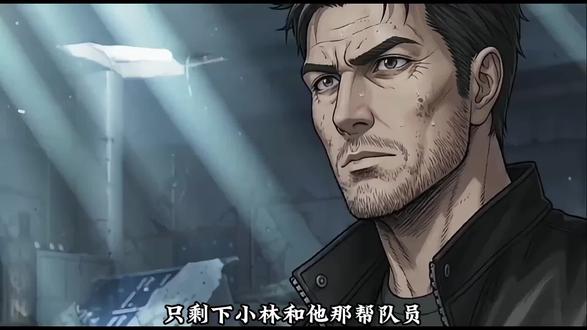 我户口本上的户主那一栏写着:嬴政!