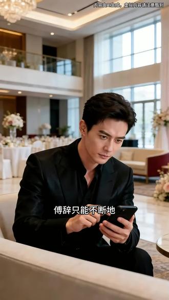 《回头后,爱已离去》 【现代情感逆袭】漫剧《回头后,爱已离去》热播开启!爱他二十年,换来他纵容别人逼死我爸。#回头后爱已离去 #逆袭 #漫剧 #因为一个片段看了整部剧 #番荔枝剧场