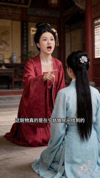 携两世记忆重生,择良途改写命运