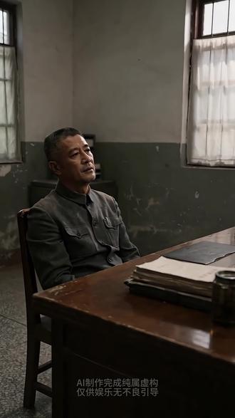 山乡金凤凰 为了帮村里卖土豆,我舍弃城里的高薪工作,可谁知就在装货那天,村民们非说我多赚了他们钱...#都市 #乡村 #反转 #逆袭
