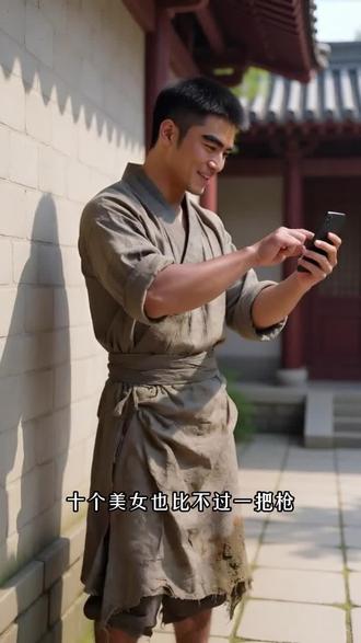 穿越逆袭,复仇虐渣夺三亿 #有一颗美人痣 #漫剧推荐 #穿越 一场意外的春游大巴坠崖事故,让全班三十名同学集体殒命,再次睁眼,他们竟穿越到古代,成为绑定系统的攻略者。系统发布任务:攻略狠戾残暴的小侯爷,存活到最后者可独吞巨额奖金,重返现实世界。
初始积分仅够存活十天,众人陷入恐慌。曾霸凌女主江瑜的班花,得知小侯爷白月光后颈有美人痣,立刻兑换积分点痣,混入青楼献舞,却在被接入侯府的次日惨死,被制成人彘花瓶,脖颈美人痣被剜去。系统开启生命倒计时,幸存的同学彻底慌了神。
学委牵头抱团,用抽签方式筛选人进入侯府,却暗中调换江瑜的签,将她抛弃。殊不知,这正是江瑜想要的结果。曾经在班里受尽欺辱的她,收起往日的懦弱,用积分兑换黄金,盘下京城繁华地段的酒楼。
江瑜凭借现代知识,推出火锅、高度烈酒,迅速引爆京城热潮,引得小侯爷亲自登门。随后她又研发肥皂、玻璃,积累巨额财富,成为小侯爷座上宾。与此同时,进入侯府的同学或被阉割、或被杖毙,学委为存活自毁双目,沦为盲妓。
江瑜冷眼旁观,逐一清算旧怨:废掉诬陷自己偷钱的体委,揭穿抄袭酿酒配方的纪律委员,拒救曾助纣为虐的语文课代表。学委和班长为独吞奖金,告发所有攻略者,引发侯府大屠杀。
最终存活者仅剩江瑜、学委和班长。江瑜设计让学委除掉班长,又在学委告发自己时,亮出早已割掉系统标记的光洁手臂。小侯爷怒杀学委,原来江瑜才是他画中惦念的白月光。洞房花烛夜,江瑜引爆自制炸弹,在系统提示攻略成功的瞬间,带着 3 亿奖金重返现实,开启全新人生。