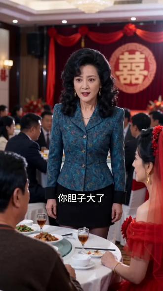 八零年代二婚也能嫁厂长 嫁给郝建的七年里,我日夜操劳,忍下婆婆刁难、小姑刻薄,换来的却是丈夫出轨。