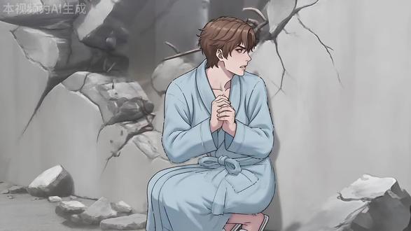 末世重生,秦雨觉醒手机神器,末世开启神豪