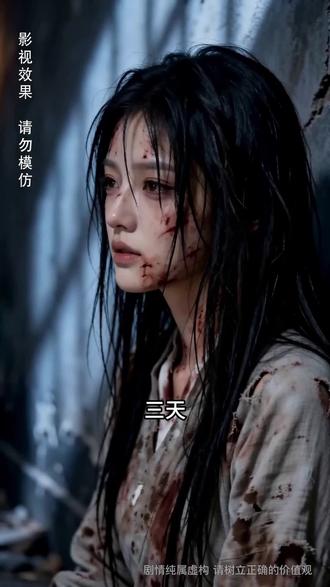 皇后省亲露破绽,母亲心智知女儿惨死,设局当众揭穿假皇后复仇 #狐名惊梦回 #夜半小剧场 #悬疑 #打脸 #复仇