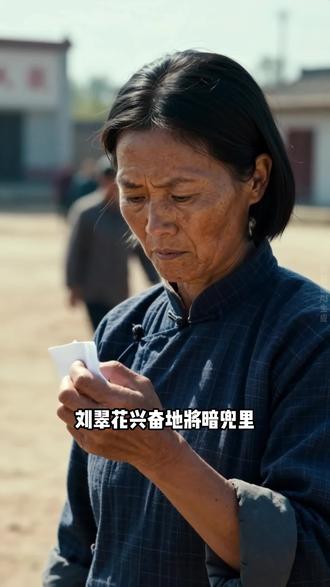 1980高考风云!表姐偷论文冒名?林婉清当众验明正身! #岁月荣光:知识改变命运 #年代 #逆袭 #重生 #成长