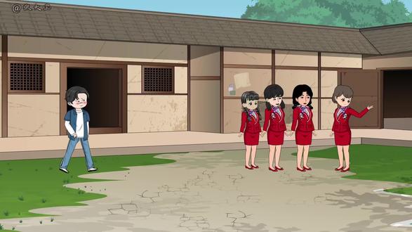 「第三季」大宝的小农场