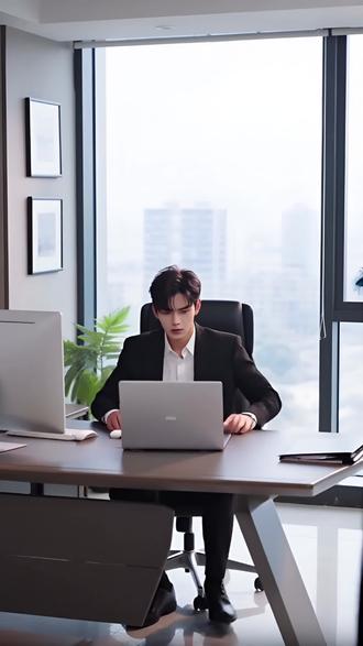 慕云舟30岁那年还沉浸在 #破碎与玫瑰 #漫剧推荐 #都市 #男频 苏蔓将最后一枝花插进花泥,走到慕云舟面前,眉头微蹙:“慕云舟,你又在玩什么把戏。”
慕云舟看着身前面容狠厉的妻子,跟外界传闻的贤惠温柔大相径庭,平静地回答:“我没玩什么把戏,就是累了。”
“慕云舟,你知不知道,外面有多少人想娶我!”
“知道。”慕云舟直视着她:“那就祝你幸福。”
苏蔓淡定的表情终于皲裂,盯着那份协议看了许久,最后嘲讽一笑:“好,既然你都做了决定,那就别后悔。”
“不过你要记住,我签了字,以后想再收回可就没那么容易。”
“好。”
慕云舟苦笑:“绝不收回。”
昨晚他做过一个梦,梦里他晚年妻儿在侧,却孤苦无依。
苏蔓接过佣人递来的毛巾,擦拭手心,然后漫不经心地拿起协议走到茶几前,指腹在上面摩挲,正在这时她的手机响了,电话接通的那刻,脸上的温柔尽显:“阿辞,我在家呢,没关系,你直接过来吧。”
慕云舟坐在旁边,嘴角泛起一丝苦涩。
他是阿辞,自己是慕云舟,曾经,他也满心满眼都是这个女人,会在工作之余想尽办法跟她联系,但电话一次次无人接听将他的耐心磨灭。
而现在,他们两人宛若爱人般亲密。
他想,若是没有那个梦,自己是不是还会这样自欺欺人下去。
不过一分钟,那个自许好友的男人便出现在慕家别墅。
慕云舟拿着报纸坐在一旁,看着叶辞像男主人一般坐在沙发上,等着佣人拿来拖鞋和饮料,然后将他的包收过去放好。
六岁的慕锦见到叶辞立马从二楼冲下来,一眨眼便已经窝在叶辞怀里,小嘴喋喋不休地讲诉着在学校发生的点点滴滴。
“阿辞叔叔!”
慕锦仰着小脸在叶辞身上蹭来蹭去。
苏蔓唤来阿姨去厨房端出她刚煲的汤:“金箔鱼翅羹,可是我亲自去挑选的天九翅,你尝尝。”
闻言,叶辞眼睛一亮:“我上次就提了一嘴,没想到你竟然记住了。”
看到他用鎏金汤匙在碗里舀起一缕金丝,慕云舟坐在沙发的角落,攥紧拳头,指甲深深嵌进肉里也毫无察觉。
婚后七年,苏蔓从未考虑过自己喜欢什么。
就连上个月,他熬夜加班到胃痛,她却吩咐佣人送来了感冒药,现在回想起王妈说的那句是夫人亲手交给她的,慕云舟心里都还能泛起一层苦涩