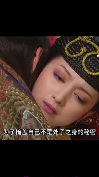 戳下面短剧看全集,戳下面短剧看全集,戳下面短剧看全集