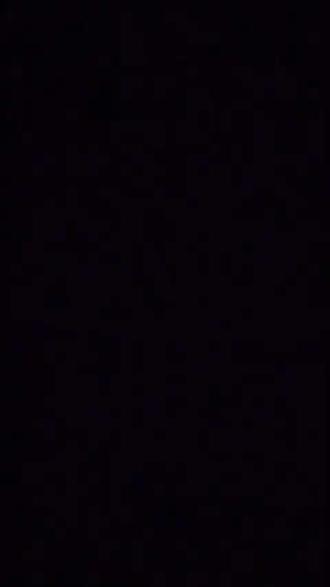 #一口气看完系列 #这剧太上头了 #后续更精彩 #精彩片段 #因为一个片段看了整部剧 结婚五年,陈景川发现自己的妻子沈知意早已在外面有了新欢,于是他决定注销自己的一切信息,从此远走高飞,与背叛自己的人永不相见。