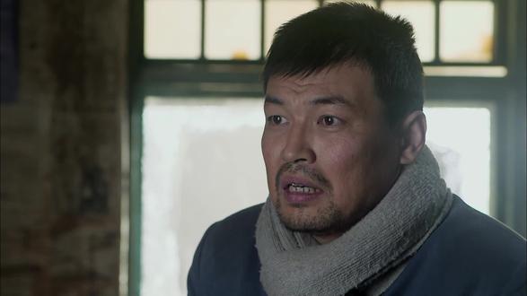 第106集 城里没有豆包,发现商机后赚爆了 #粘豆包 #催泪剧 #苦情剧 #家庭剧 #因为一个片段看了整部剧