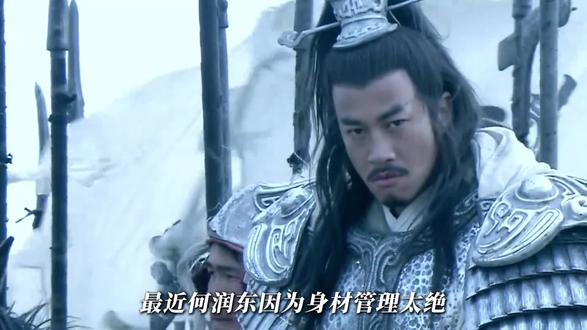 演得了武将也演得了偶像!何润东的冷门好片! #蜜月酒店杀人事件#张静初#何润东#惊悚#电影推荐