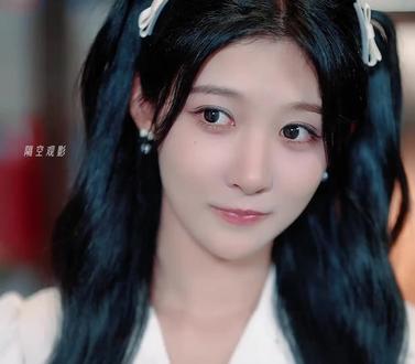 爱我请用正确方式 #爱我请用正确方式 #好看的短剧推荐