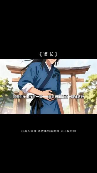 无限轮回,只为找到唯一的修仙路