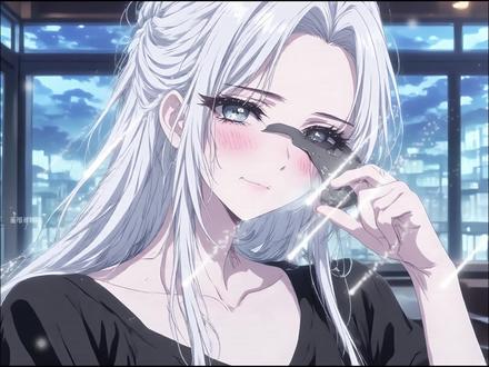 大小姐的假死恋人 (1)免费