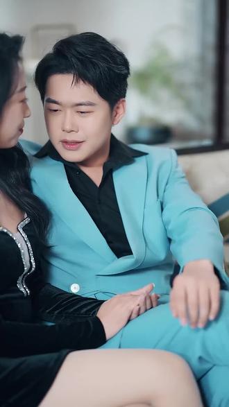 问道青州-71 #问道青州 #短剧推荐