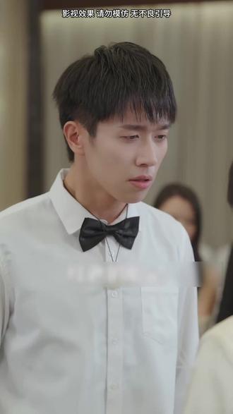 摊牌了,我是继承人 服务员重生逆袭,解锁京都林家少爷身份,宴会上成功认母,凭智慧化解陷害、稳固继承人之位,与千金携手赢人生!-bjb2#因为一个片段看了整部剧 #抖音热门短剧 #百亿剧好看计划 #下一集更精彩#抖音短剧新番计划