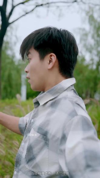 hmx-zj (6) #我是农民亦是仙 #短剧推荐