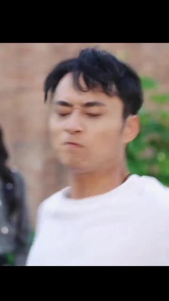 1mwj-bj #村医小神农