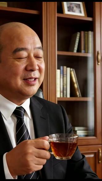学霸反击高光时刻 38岁的冷静母亲周静,迎来儿子周舟中考全市状元的喜讯,市一中张校长亲口承诺让周舟进入顶尖火箭班。可开学当日,周舟的名额竟被关系户王乐顶替,张校长更是以“对方有背景”轻描淡写回应。忍无可忍的周静不再退让,一边为儿子办理转学至实验中学,一边动用远星科技基金会的力量,将为状元设立的启航计划全部资源从一中迁移。这场看似以卵击石的对抗,实则是她捍卫教育公平的精心布局。最终,破坏规则的张校长和王家自食恶果。