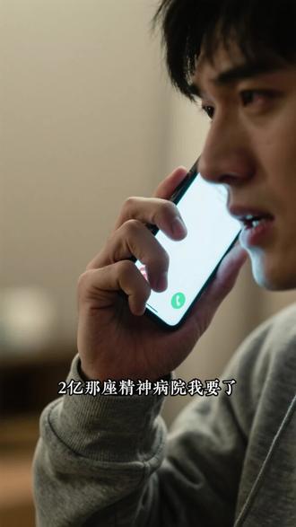 改编精神病院被我改造成末日堡垒-高光(1)